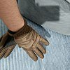Перчатки Taigan Archon olive: отзывы