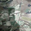 Костюм Taigan Sentry CP: отзывы