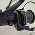 Катушка Nautilus Distanza BR Carp NDBC9000: отзывы