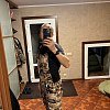 Полукомбинезон Taigan Banshee waterfowl: отзывы
