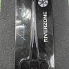 Щипцы Riverzone X632A 8,5
