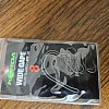 Крючок Korda Wide gape-08 10шт: отзывы