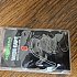 Крючок Korda Wide gape-08 10шт: отзывы