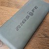 Коробка Korda Combi rig safe для оснасток: отзывы