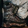 Ботинки Taigan Capra camo tree р.41(8): отзывы