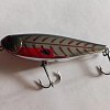 Воблер Zipbaits Irony 531R: отзывы