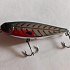Воблер Zipbaits Irony 531R: отзывы