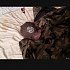 Толстовка Prologic Bank bound camo: отзывы