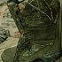Ботинки Taigan HiddenBeast oxford 900D Thinsulation 200g realtree camo р.42 (9): отзывы