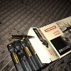 Патрон 30-06Sprg Norma 13,0 Oryx: отзывы