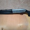 Ружье Beretta A 400 Novator Medved OCHP 12х76 760мм: отзывы