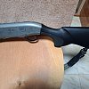 Ружье Beretta A 400 Novator Medved OCHP 12х76 760мм: отзывы
