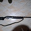 Ружье Beretta A 400 Novator Medved OCHP 12х76 760мм: отзывы