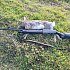 Ружье Beretta A 400 Novator Medved OCHP 12х76 760мм: отзывы