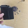 Патрон 308Win БПЗ FMJ 10,9 г Кентавр полимер: отзывы