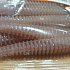 Приманка Reins 4" Rockvibe Saturn Oxblood: отзывы