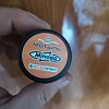 Приманка Minoga Мотыль 1,7" 43мм 10гр цв.027: отзывы