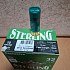 Патрон 12х70 Sterling 3 32г био: отзывы