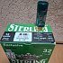 Патрон 12х70 Sterling 9 32г био: отзывы