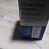 Патрон 12х70 Главпатрон Silver shot 6 био 32гр: отзывы