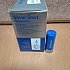 Патрон 12х70 Главпатрон Silver shot 5 дисперсант 32 1/25/250: отзывы
