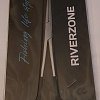Щипцы Riverzone X632A 8,5