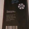 Щипцы Riverzone X632A 8,5
