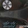 Ножницы Riverzone XS651 6,5" 5Cr15: отзывы
