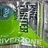 Блесна Riverzone Predator 20гр 55мм gold: отзывы