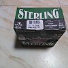 Патрон 12х70 Sterling 1 32г био: отзывы