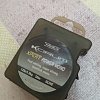 Леска Korum Xpert Power Mono 12Lb: отзывы