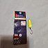 Блесна Anglers System Dohna 2.5г цв.MSC-12: отзывы