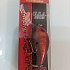 Воблер Lucky Craft Clutch SR 0538 524 Red Zone: отзывы