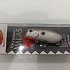 Воблер Lucky Craft Malas Mini 077 Original Tennessee Shad: отзывы