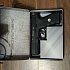 Пистолет Borner W119 Glock 17 4.5мм: отзывы