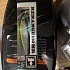 Воблер Jackall Rerange 110SP MR uv secret chart cl tiger: отзывы