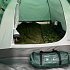Палатка PerevalPro Cloud Dome 4: отзывы