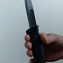 Нож Taigan Swallow сталь Carbon Steel рукоять PP: отзывы