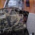 Плащ Huntsman таффета PVC камыш: отзывы