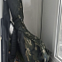 Чехол Prologic Avenger padded holdall multi sleeve 3rod 10': отзывы