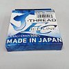 Леска Daiwa J-Thread FC Ice Line 0.24мм 50м: отзывы