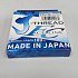 Леска Daiwa J-Thread FC Ice Line 0.24мм 50м: отзывы