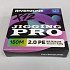 Шнур Riverzone Jigging Pro X12 PE 2,0 150м 16,6кг multicolour: отзывы
