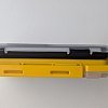 Коробка Meiho SFC-L Slit Form Case J 175х105х22мм: отзывы