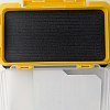 Коробка Meiho SFC-L Slit Form Case J 175х105х22мм: отзывы