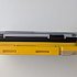 Коробка Meiho SFC-L Slit Form Case J 175х105х22мм: отзывы