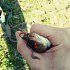 Крючки Decoy Mini-worm KR-26 №14 15шт: отзывы