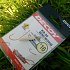 Крючки Decoy Mini-worm KR-26 №14 15шт: отзывы