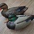 Подсадная утка Taigan Floating Mallard HD плавающая кряква селезень: отзывы