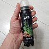 Спрей-аттрактант SFT Hemp конопля: отзывы